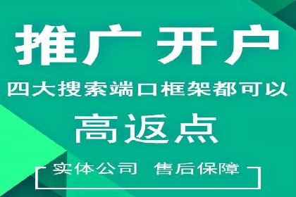 百度搜索结果优化：SEO推广的经典案例